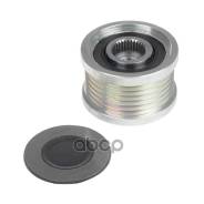   Hitachi Aba Automotive Yt170044 ABA Automotive . YT170044 YT170044 