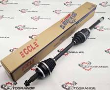    Lexus RX270 / RX350 43410-0E041 