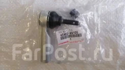 ���������� ������� R/L 45460-49105 4546049105 ����