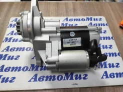 ������� 8-97032-464-0 Isuzu 4HF1 24V/3.5KW/11T/���/��� ����