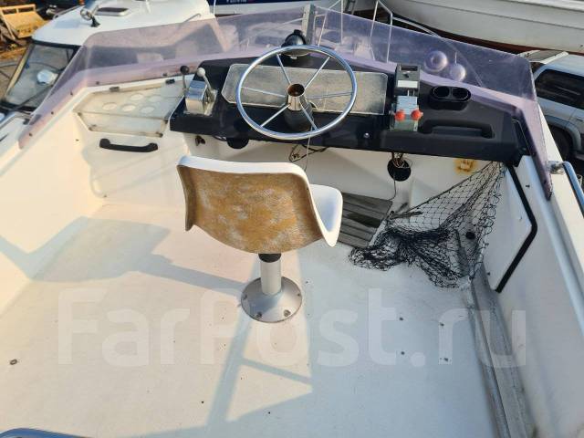 Yamaha SC950. 1986 ���, ����� 10��., ��������� ������������, 330��.�., ������ ����