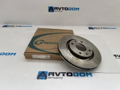 ��������� ���� GR-02770/1629058880/E169141/42�46W7/424916/00004249G1 GR-02770/1629058880/E169141/42�46W7/424916 GR02770 ����