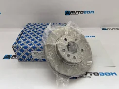 ��������� ���� 60210011SX/BN-2019/2N0615301A 60210011SX/BN-2019/2N0615301A 60210011SX ����