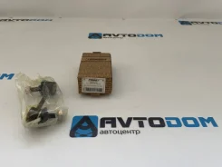 ���� ������������� 0323-019/SL-6310R/CLHO-27/5132�0-SDA-A04/51320-SDR-003/51320-�SEA-E01 0323-019/SL-6310R/CLHO-27/5132�0-SDA-A04 0323019 ����