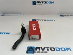 ���������� ������� ���� CET-112L/SE-3931L/45047-09080/�45047-02030/45047-59145/45047-�59115 CET-112L/SE-3931L/45047-09080/�45047-02030 CET112L ����
