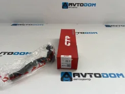 ���������� ������� ���� CET-192/SE-T521R/45046-49225 CET-192/SE-T521R/45046-49225 CET192 ����