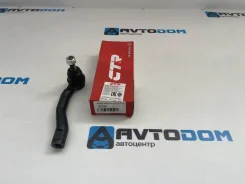 ���������� ������� ���� CET-112R/SE-3931R/45046-59205/�45046-59175/45046-09200/45046-�02070 CET-112R/SE-3931R/45046-59205/�45046-59175 CET112R ����