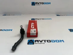 ���������� ������� ���� CET-98/SE-3601L/45047-09040/45�047-59025/45047-59026/45047-59�035 CET-98/SE-3601L/45047-09040/45�047-59025/45047-5902 CET98 ��...
