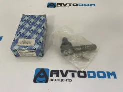 ���������� ������� ���� HTE-4468R/SE-N624/48520-01J00 HTE-4468R/SE-N624/48520-01J00 HTE4468R ����