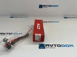 ���������� ������� ���� CET-193/SE-T521L/45047-49165 CET-193/SE-T521L/45047-49165 CET193 ����