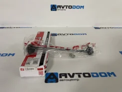 ���� ������������� CLT-14/SL-3690L/48810-33010/48�810-06030 CLT-14/SL-3690L/48810-33010/48�810-06030 CLT14 ����