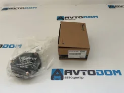 ����� ������������ Asmto1085/48609-0K040 Asmto1085/48609-0K040 ASMTO1085 ����