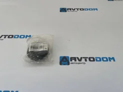 ����� ������������ ST-51920-SCC-015/51920-SAA-015�/51920-SLA-005 ST-51920-SCC-015/51920-SAA-015�/51920-SLA-005 ST51920SCC015 ����