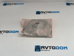 ��������� ������� �������� 30156/A2202710380/2202710180/2�202710380 30156/A2202710380/2202710180/2�202710380 30156 ����