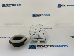 ��������� ����� ������������ 1815863/FB-TT9/1377929 1815863/FB-TT9/1377929 1815863 ����