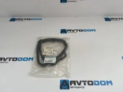 ��������� ��������� ������ ZVA16422/2202710380/A220271018�0 ZVA16422/2202710380/A220271018�0 ZVA16422 ����