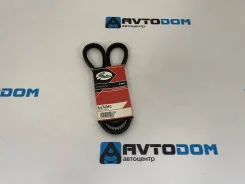 ������ �������� 6476MC 11720-0Y700/683F8-620BA/02117-�15023/11720-02N04 117200Y700 ����