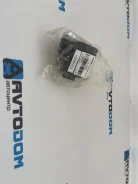 ������� ����� ����������� C-1536T/04438-35040/43448-3505�0/04438-35041 C-1536T/04438-35040/43448-3505�0/04438-35041 C1536T ����