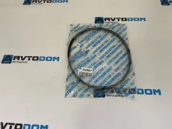 ������ �������� MPMF6370 13X960 11950-11M02/1U18-18-383/99322-�00950/AY16N-VH960 1195011M02 ����