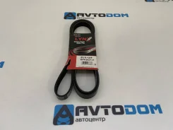 ������ ���������� 6PK2013 5-86731-418-0/ZG01-15-909A/672�9970592 5867314180 ����