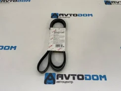 ������ ���������� 6PK2100 074903137AR/95BB6C301AA/459368�4AA/0459-36-84AA 074903137AR ����