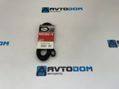 ������ ���������� 6PK2238 074260849L/90916-A2004/01499-7�1092/A0149971092 074260849L ����