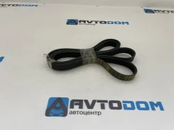 ������ ���������� 6PK2211 5S6G6-006AA/A0029935496/90916-�02440 5S6G6006AA ����