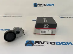����� �������� ���������� ����� T38338/A2742000070/A2742001270 T39338 T39338 ����