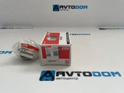 ����������� CVT-39/48702-60090/48710-60080�/48710-60070 CVT-39/48702-60090/48710-60080�/48710-60070 CVT39 ����