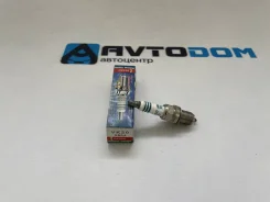 ����� ��������� VK20 5604 MZ602073/22401-AA510/TF50-18-1�10/06E905611 MZ602073/22401-AA510/TF50-18-1�10/06E905611 MZ602073 ����