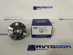 ��������� ���� EB5844/40202-ED000/40202-ED05A EB5844/40202-ED000/40202-ED05A EB5844 ����