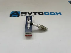 ����� ��������� K20PR-U11 3121 MD310294/MD350291/90048-51099/�90048-51100/22401-AA540 MD310294/MD350291/90048-51099/�90048-51100 MD310294 ����