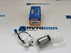   ST-23220-75041/23220-75041/23220-0P020/23220-75040/23220-0H110/23220-0C050 2TR-FE ST-23220-75041/23220-75041/23220-0P020/23220-7504...