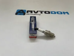 ����� ��������� K20R-U11 3139 90048-51123/90048-51163/90080-�91204/90080-91204/90080-91204 90048-51123/90048-51163/90080-�91204/90080-91204 9004851123...