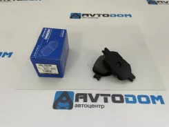 ��������� ������� AN-603/AY040-TY059/1YHJ-33-28Z�/04465-13030/04465-1A010/04465�-20500/04465-20540 AN-603/AY040-TY059/1YHJ-33-28Z�/04465-13030 AN603 �...