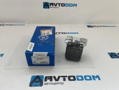 ��������� ������� AV221/34216855474/34216876422 AV221/34216855474/34216876422 AV221 ����