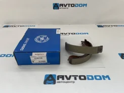 ��������� ������� AVS0126/AY360-NS096/44060-EN02�5/AY360-NS103/D4060-EN00A AVS0126/AY360-NS096/44060-EN02�5/AY360-NS103 AVS0126 ����