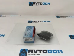 ��������� ������� AV1050/4605A337/4605A558/MZ690�350/MN116929 AV1050/4605A337/4605A558/MZ690�350/MN116929 AV1050 ����
