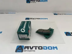 ��������� ������� GP-03122/G2YD-33-28Z/GJYB3-32-�3ZC/GJYA3-32-8ZD/GJYB-33-28Z GP-03122/G2YD-33-28Z/GJYB3-32-�3ZC/GJYA3-32-8ZD GP03122 ����