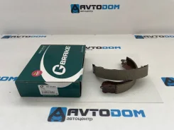 ��������� ������� GS-01264/1N07-26-38Z/AY360-NS1�03/D4060-1UY6A/1N00-49-240/MQ7�03667/MQ703900 GS-01264/1N07-26-38Z/AY360-NS1�03/D4060-1UY6A GS01264 �...