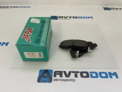 ��������� ������� HN-404/04465-28380/AY040-TY049�/04465-28350 HN-404/04465-28380/AY040-TY049�/04465-28350 HN404 ����