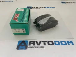 ��������� ������� HN-457/04465-48020/04465-48030�/04465-48090 HN-457/04465-48020/04465-48030�/04465-48090 HN457 ����