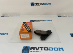 ��������� ������� MS-1267/04465-12160/04465-2047�0/04491-12590/AY040-TY035 MS-1267/04465-12160/04465-2047�0/04491-12590/ MS1267 ����