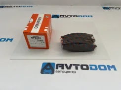 ��������� ������� NP2003/41060-C8186/41060-V0491�/41060-T7893/41060-32J90 NP2003/41060-C8186/41060-V0491�/41060-T7893 NP2003 ����