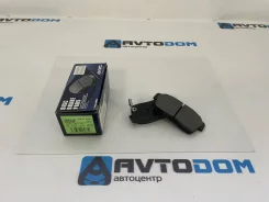 ��������� ������� SN593P/AN-661/04465-B1020/0446�5-B1170/04491-97207-000/04491-�97216-000 SN593P/AN-661/04465-B1020/0446�5-B1170 SN593P ����