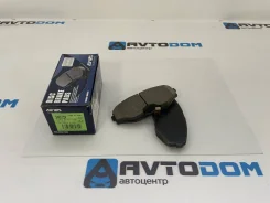 ��������� ������� SN572P/41060-64U92/41060-0P690�/41060-0P691/41060-0P693 SN572P/41060-64U92/41060-0P690�/41060-0P691 SN572P ����