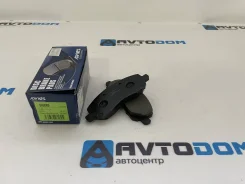 ��������� ������� SN889/4605A557/4605A491/4605A7�95/4605A261/4605A364/4605A486 SN889/4605A557/4605A491/4605A7�95/4605A261/4605A364 SN889 ����