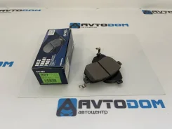 ��������� ������� SN928P/D1231MH/MQ706233/MQ7105�58/MQ711169/41060-0V790/41060-�0V791/41060-AG090 SN928P/D1231MH/MQ706233/MQ7105�58/MQ711169 SN928P ��...
