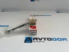 ���� ������� CRN-37/SR-N520/48521-AL500/485�21-AL525/48521-AL585 CRN-37/SR-N520/48521-AL500/485�21-AL525/48521-AL585 CRN37 ����
