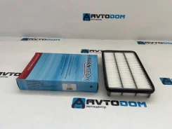 ������ ��������� AF0107/A-174/17801-74060/17801�-03010/V9112-0015 AF0107/A-174/17801-74060/17801�-03010/V9112-0015 AF0107 ����